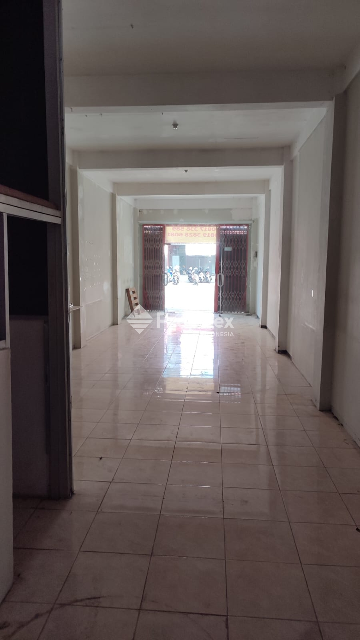 JL COKLAT MALANG — foto 4